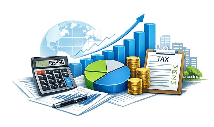 TAX