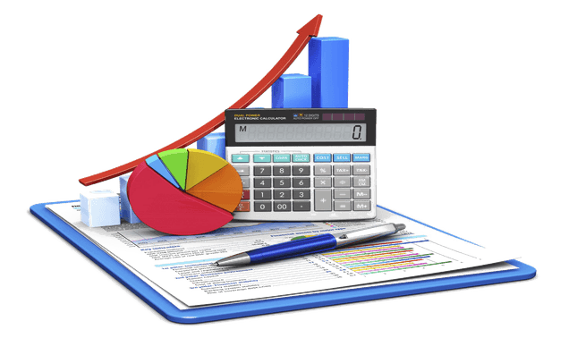 Accounting and Tax Services